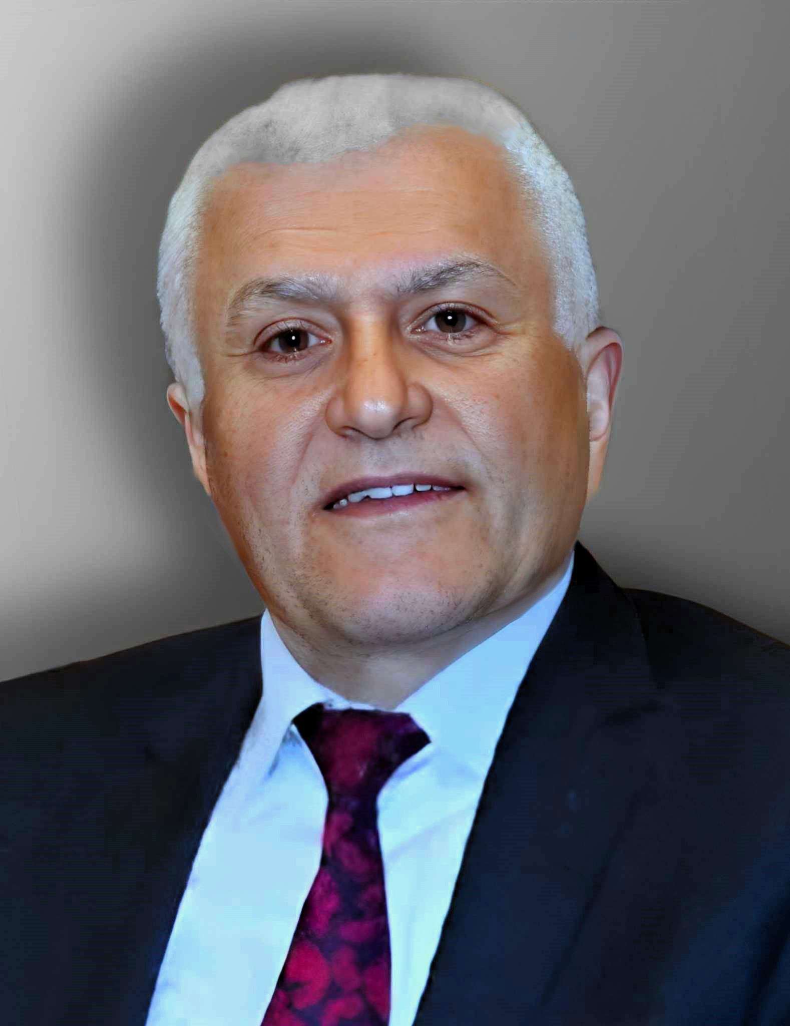 هاوارێک بۆ دار زەێتوونەکانی عەفرین!