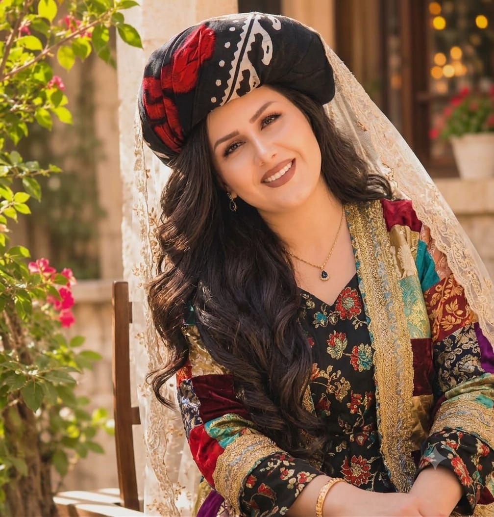 ناسیونالیزمی کوردی لەنێوان کوردستانی‌بوون و هەرێمچیەتیدا